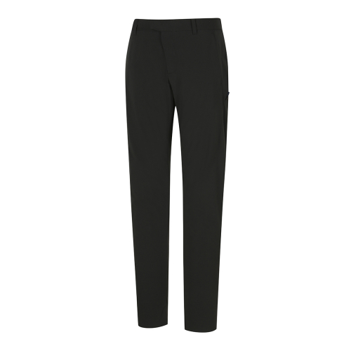 Мужские брюки 3D-кроя 25SS TMPTO2282-199