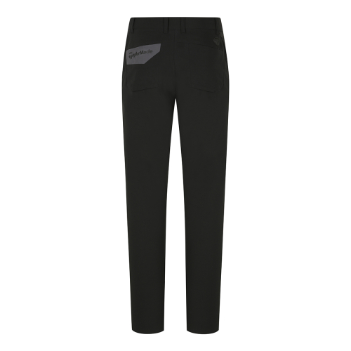 Мужские брюки 3D-кроя 25SS TMPTO2282-199