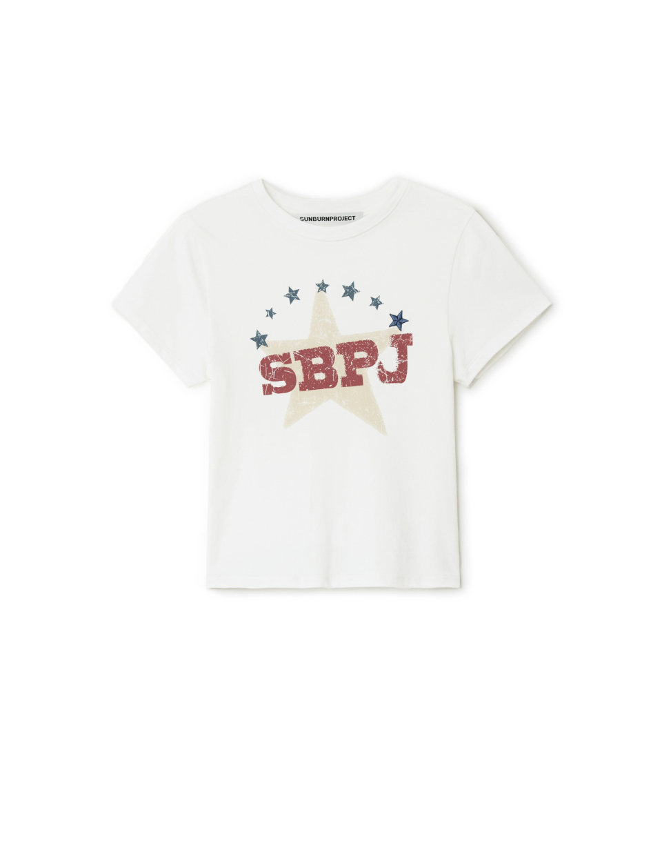 【SUNBURN PROJECT】韓国人気★ SBPJ T-shirt MUSINSA | SUNBURN PROJECT SBPJ T-shirt, LEMON