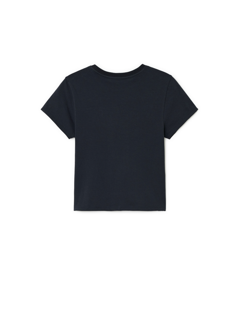 SBPJ T-SHIRT - 3 COLORS NAVY