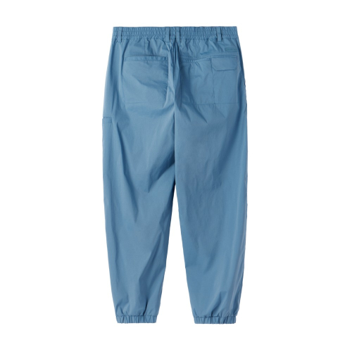 COOLWAVE JOGGER TROUSERS - синий (P252MPT187)
