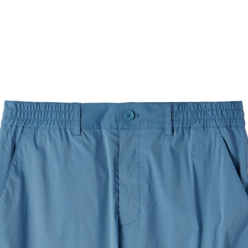 COOLWAVE JOGGER TROUSERS - синий (P252MPT187)