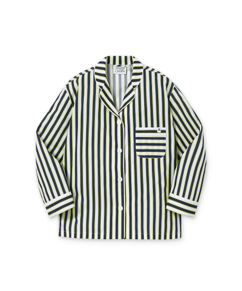 Magic Academy Pajama Set