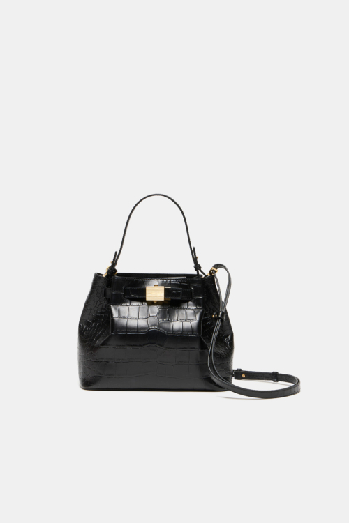 Nova Backpack 26 Crocker_RCBBX25143BKX
