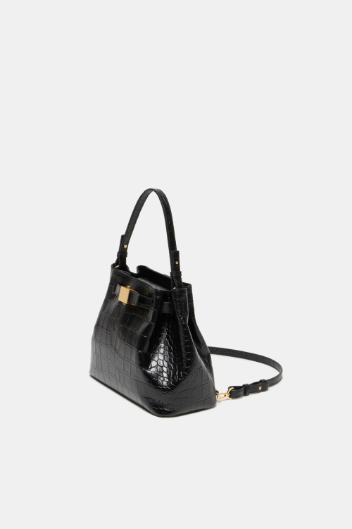 Nova Backpack 26 Crocker_RCBBX25143BKX
