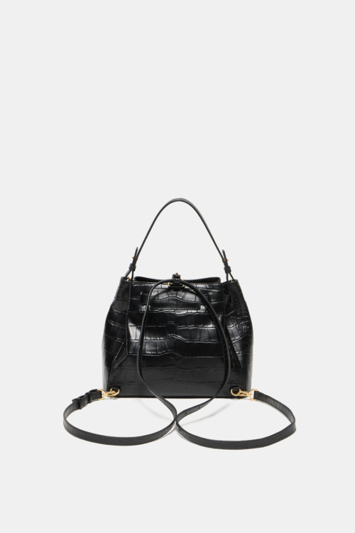 Nova Backpack 26 Crocker_RCBBX25143BKX