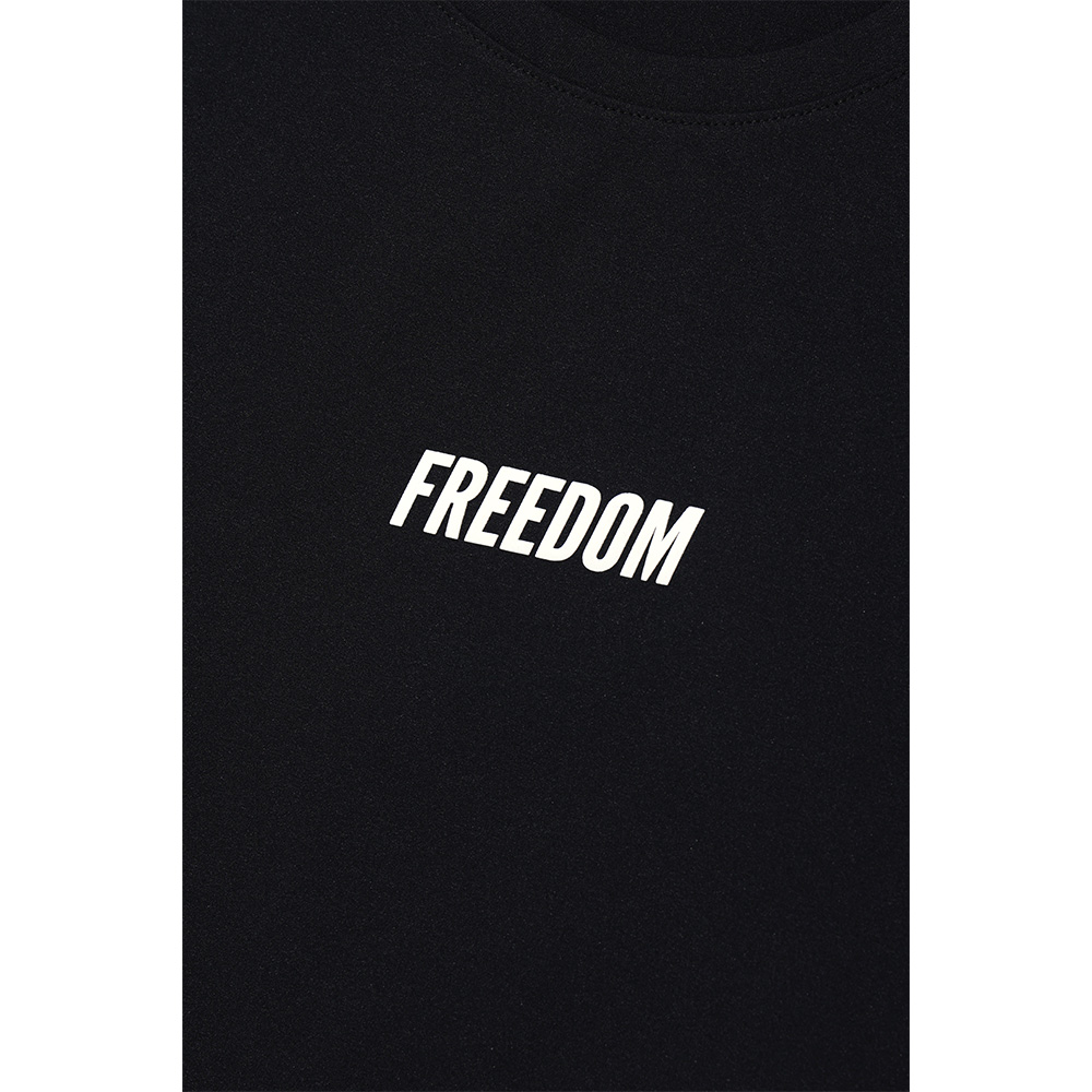 Essential Overfit T-Shirts