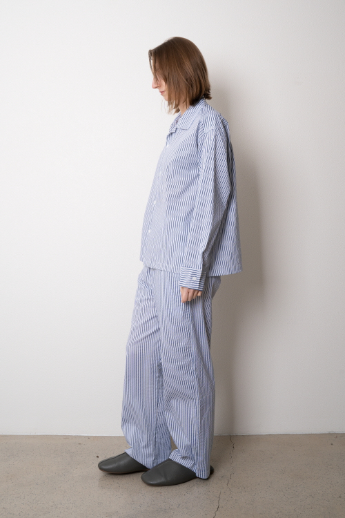 sleep shirts [white]