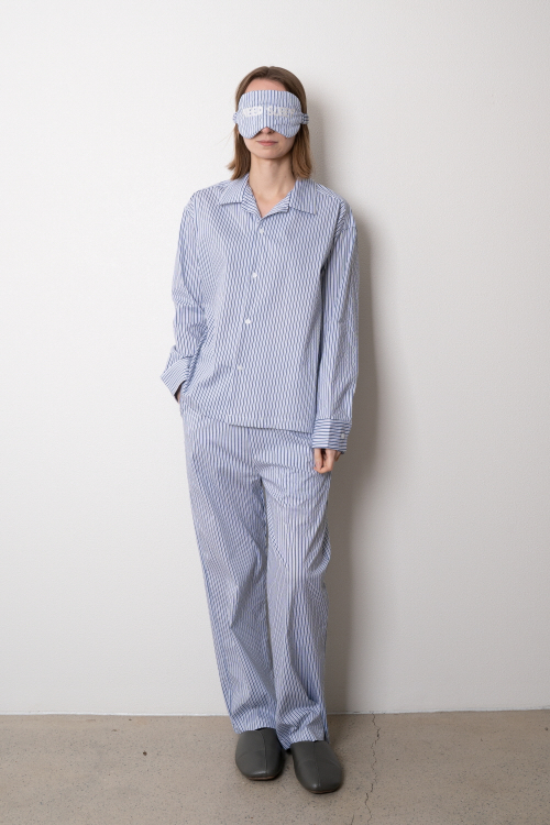 sleep shirts [white]