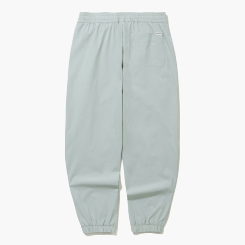 Джоггеры Thinplex Regular-Khaki (QQ223LPT52)