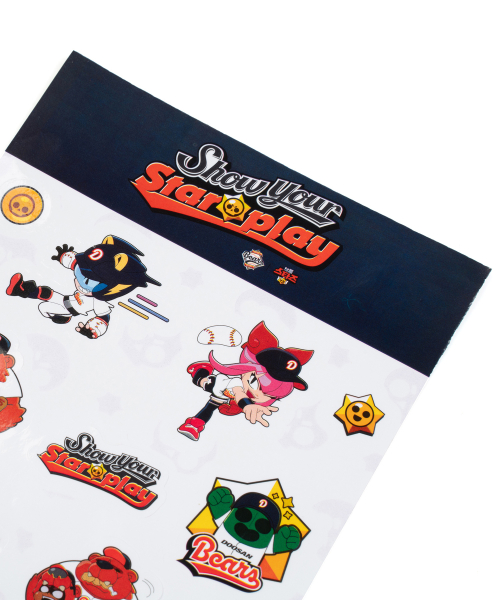 thumbnail-2