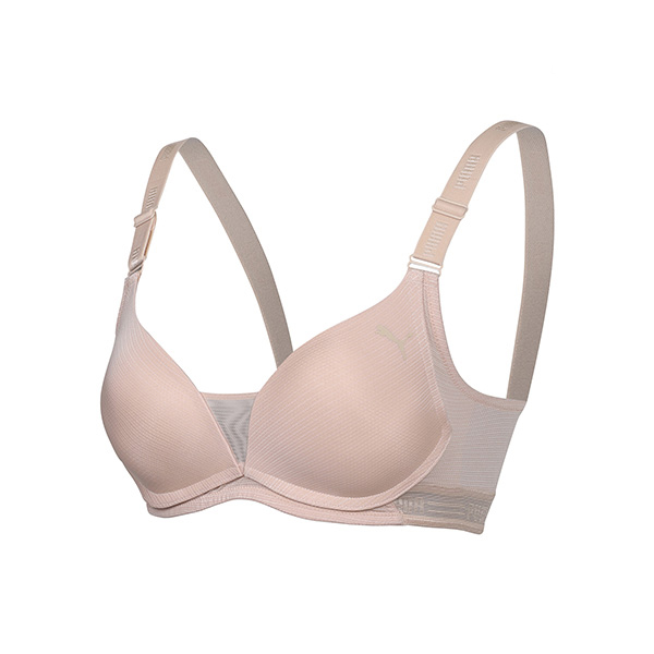 Женский комплект белья Air Bridge Beige