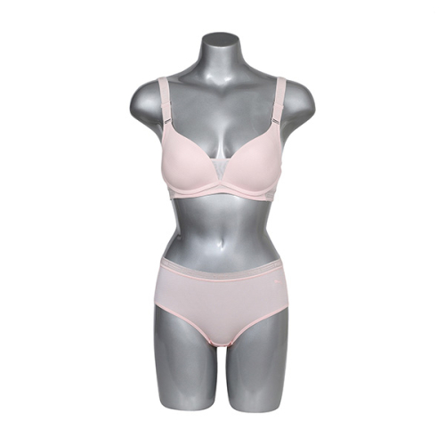 Женский комплект белья Air Bridge Pink