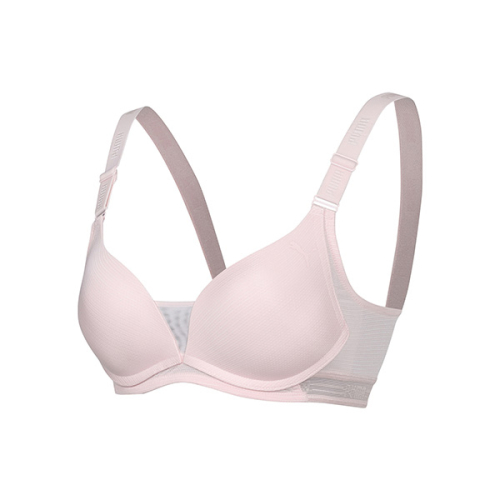 Женский комплект белья Air Bridge Pink