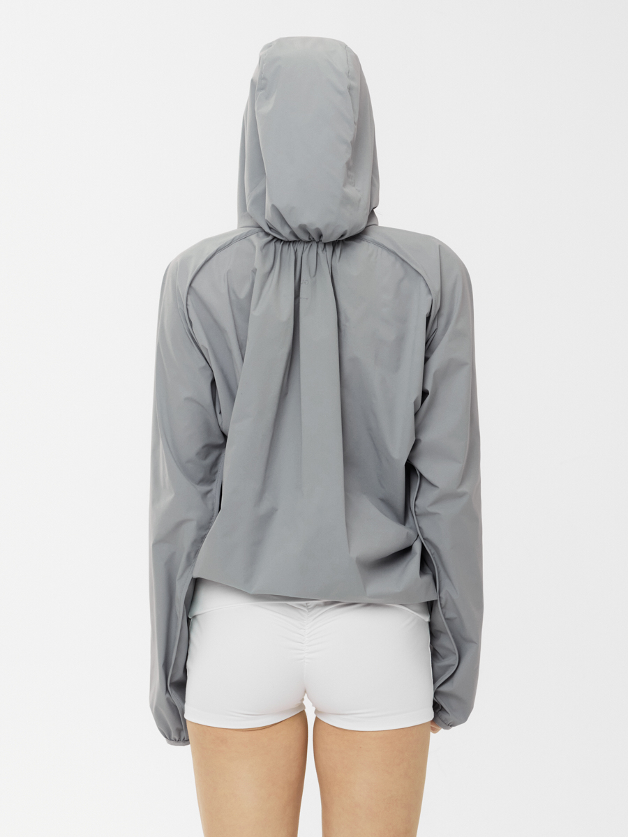 GLOWNY ♥ BREEZE RUN TRACK JACKET /追跡付 MUSINSA | GLOWNY BREEZE RUN TRACK JACKET (3 Colors)