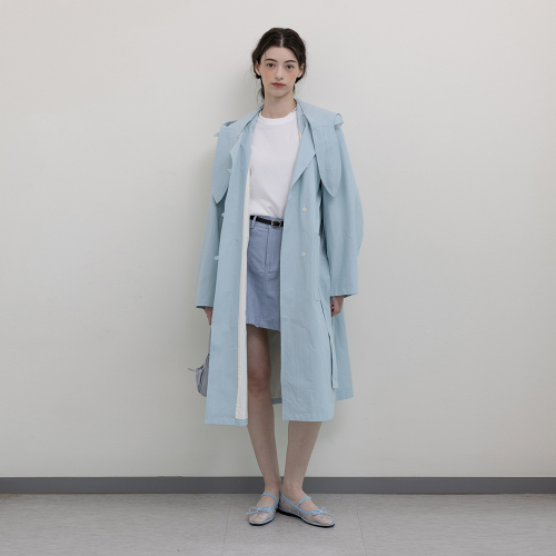 AR_Blue hat coat