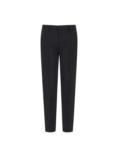 Мужские Cool Poly зауженные слаксы EPF2PP1300