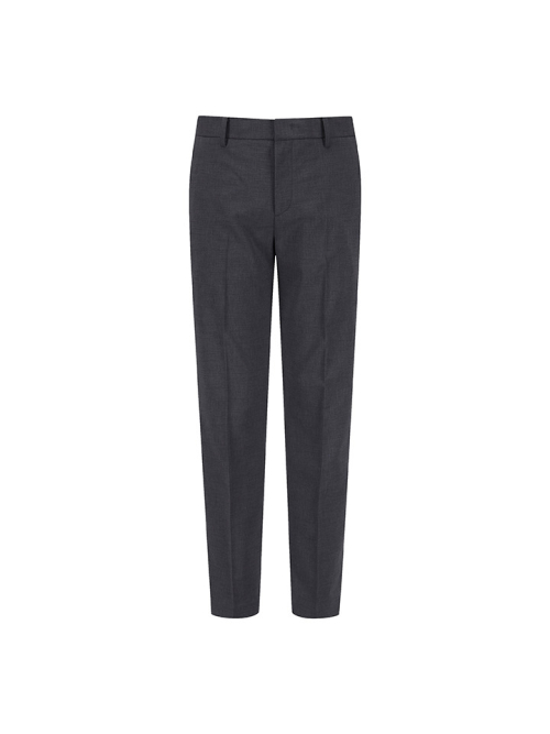 Мужские Cool Poly зауженные слаксы EPF2PP1300