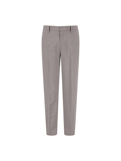 Мужские Cool Poly зауженные слаксы EPF2PP1300