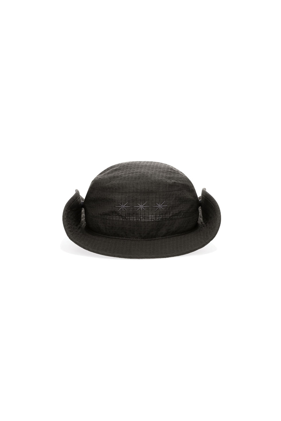 SUNLOVE ■ Grid Pioneer Bucket Hat MUSINSA | SUNLOVE Grid Pioneer Bucket Hat Grey Gingham
