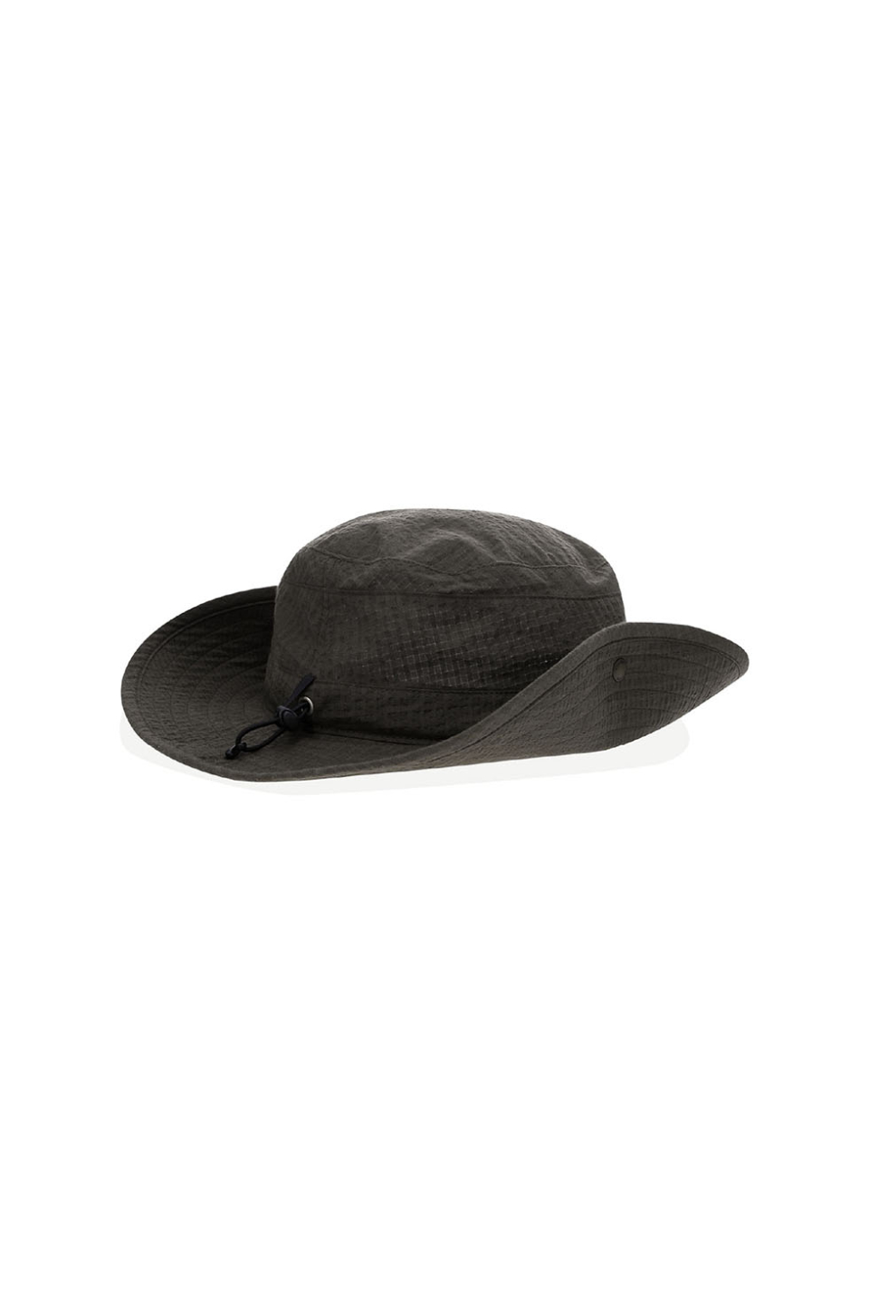 SUNLOVE ■ Grid Pioneer Bucket Hat MUSINSA公式 | SUNLOVE Grid Pioneer Bucket Hat Brown