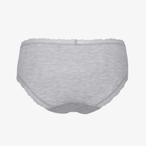Базовые трусы Lovers (FI261BF01F006066)