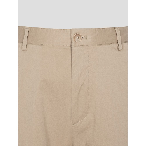 Чиносы шорты Beige