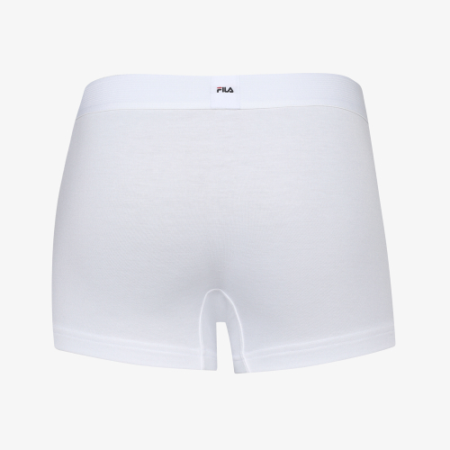 Мужские боксеры F-cotton, 3 шт (FI4DRH1120MBLK)
