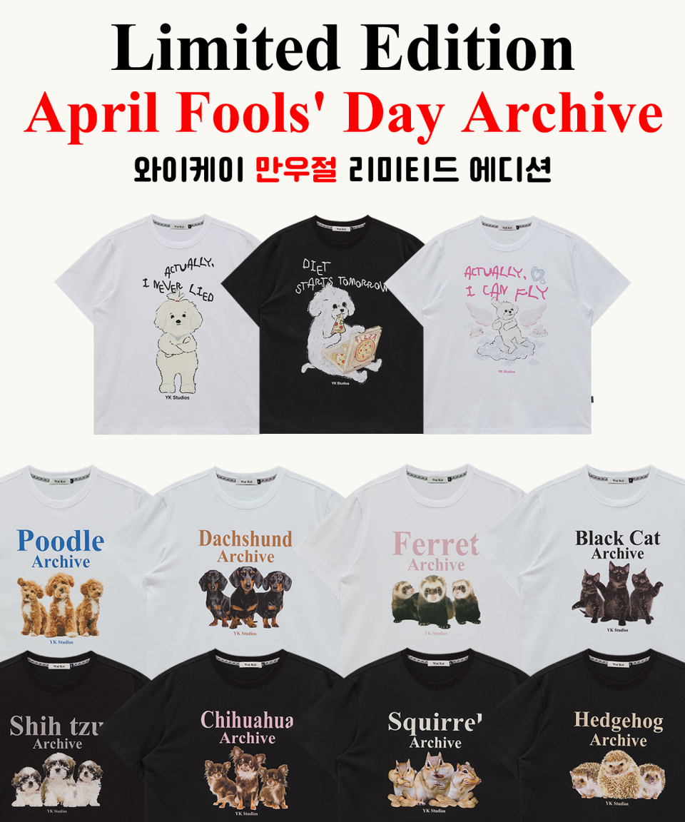 ◆Wai Kei◆ I Never Lied Short Sleeve T-Shirt MUSINSA | WAI KEI I Never Lied Short Sleeve T-Shirt