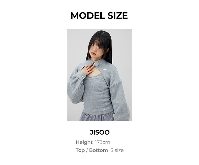 ★lalafox★HALF DENIM HALF SWEAT PANTS★Blue★韓国★大人気★ MUSINSA | LALAFOX HALF DENIM HALF SWEAT PANTS Denim Sweat