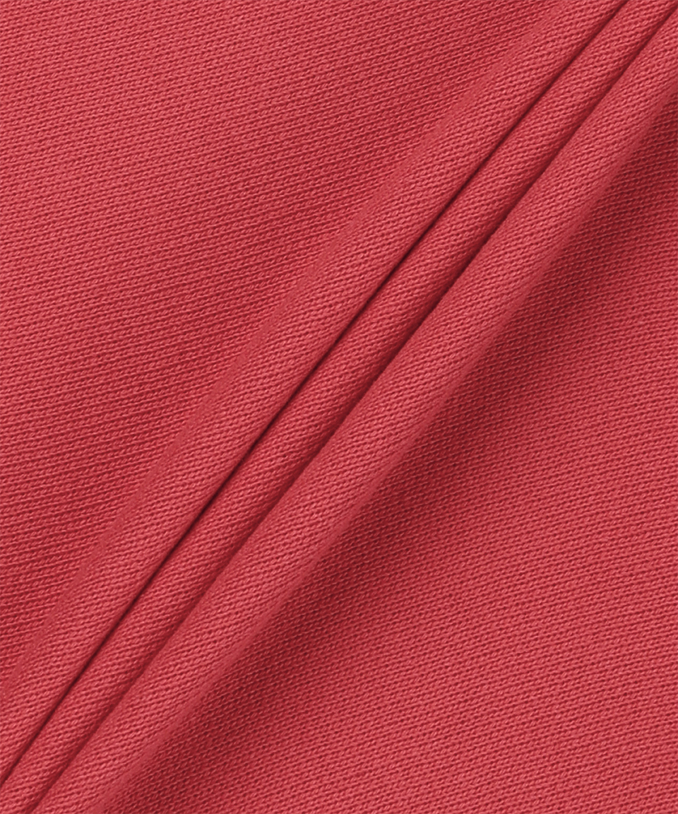 MUSINSA公式 | JACQUEMUS Le Sweat Baseball Man to Man - Multi