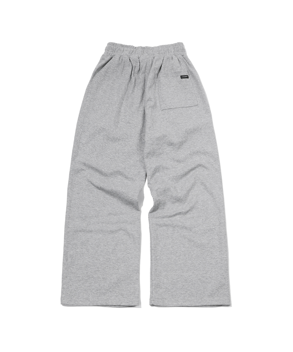 ★MUSINSA STANDARD★ Pigment One Tuck Bermuda Sweatpants Gre MUSINSA | MUSINSA STANDARD Pigment One Tuck Bermuda