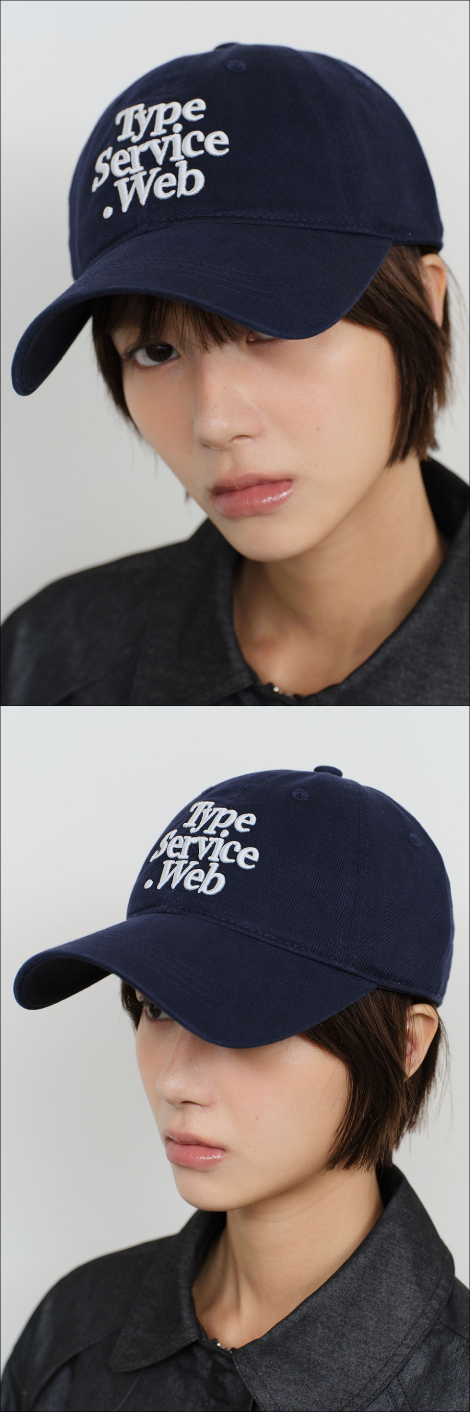 キャップ TYPESERVICE Typeservice Web Cap Dark Blue MUSINSA | TYPESERVICE Typeservice Web Cap [Royal Blue]