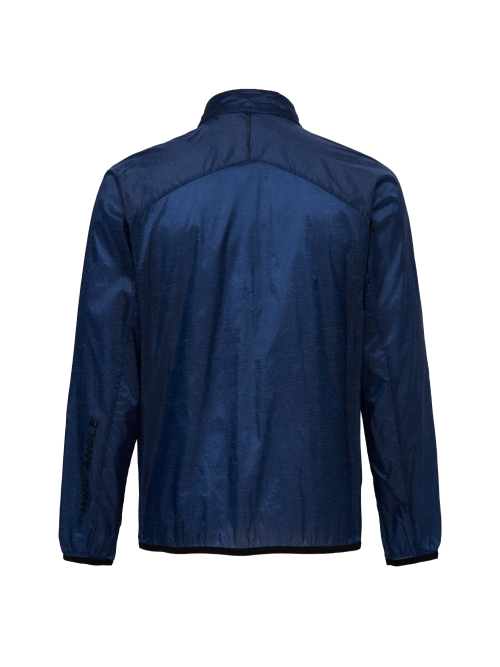Ветровка CO Zeroweight Packable M_Royal Blue