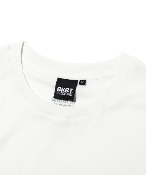 Potential безрукавная футболка OFF WHITE (MP2TU239-001)