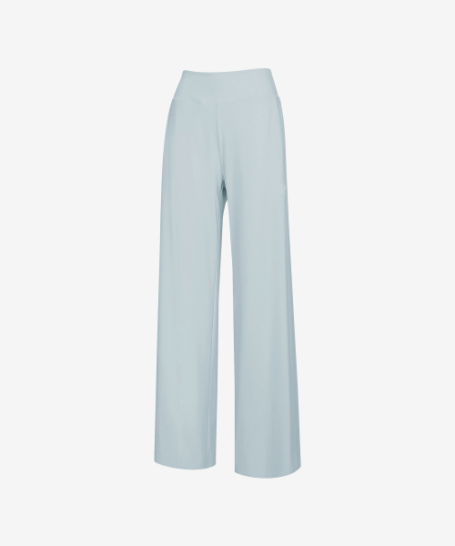 Свободные легинсы L-Flex F Comfort