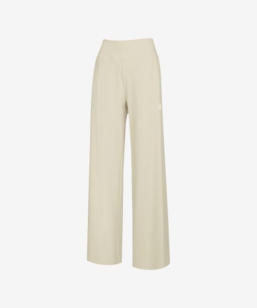 Свободные легинсы L-Flex F Comfort