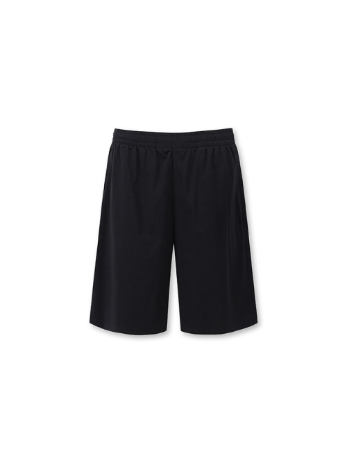 Унисекс шорты Cool Air Cotton easy [MSF2UH3001]