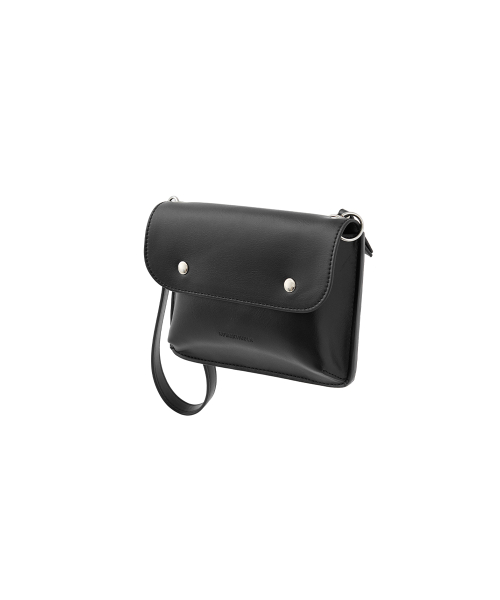 Мини-сумка Pico Mini Bag (Black)