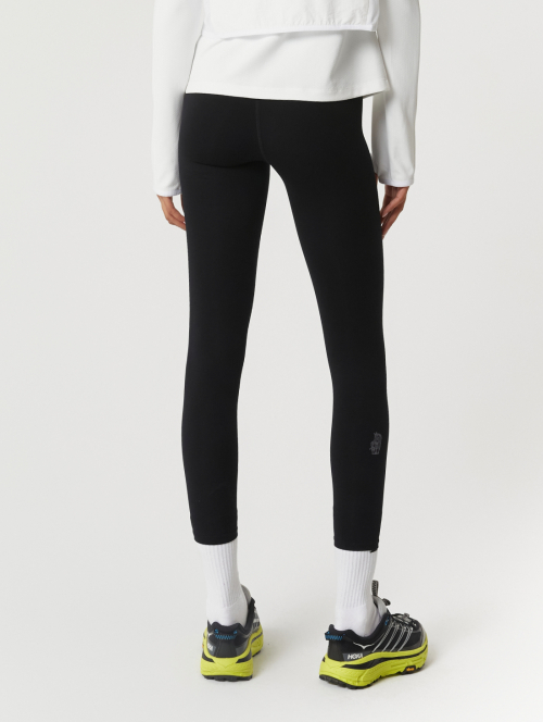 WS LEGGINGS-BLACK