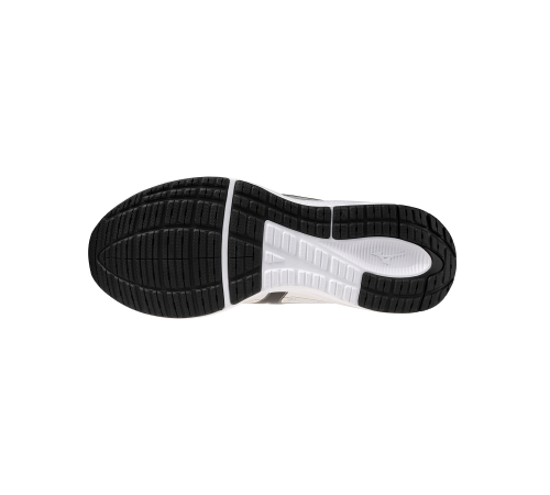MAXIMIZER 26_K1GA240002