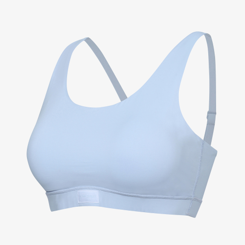 Спортивный топ-бра с чашками Active Power Fit (FI4ITH1042FSBU)