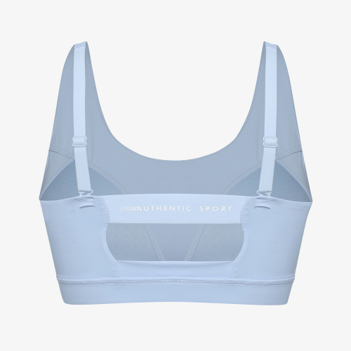 Спортивный топ-бра с чашками Active Power Fit (FI4ITH1042FSBU)