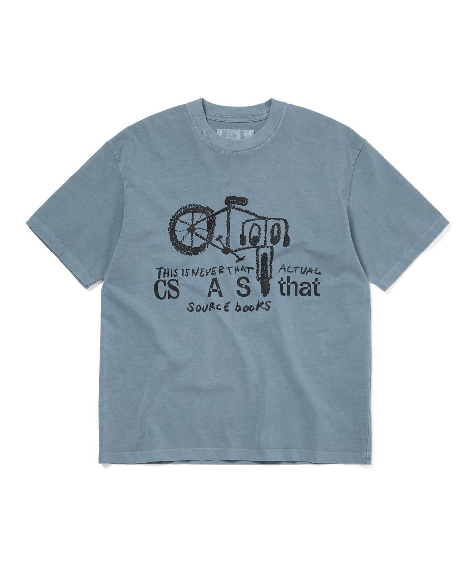 ★thisisneverthat★ TNT ASb Services Tee Slate AC251TTSST02S tnt-asb-services-tee-slate4.jpg