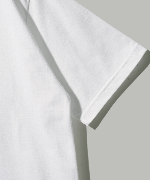 Original 16s cotton half sleeve t shirts OGST1900