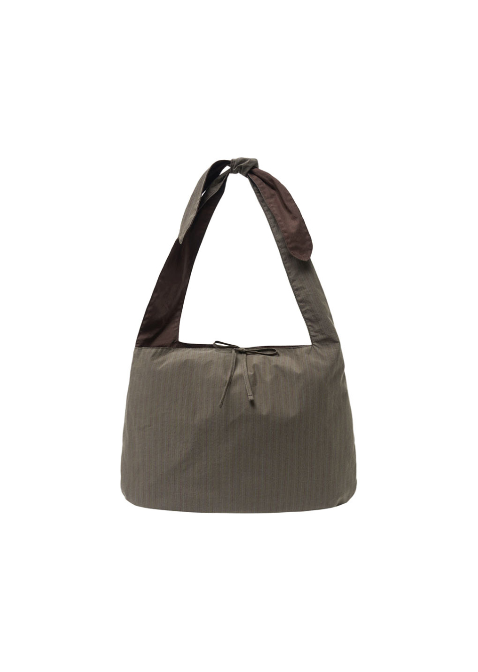 MUSINSA | AMOMENTO STRIPE LARGE SHOULDER BAG (2COLORS) MUSINSA | AMOMENTO STRIPE LARGE SHOULDER BAG (2COLORS)