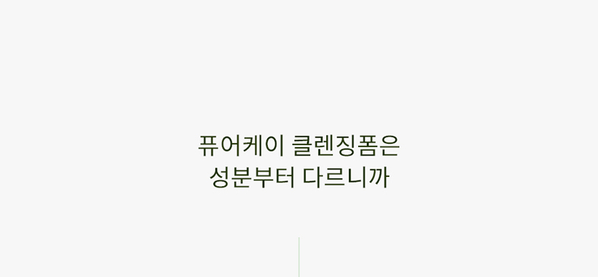 content-img-13