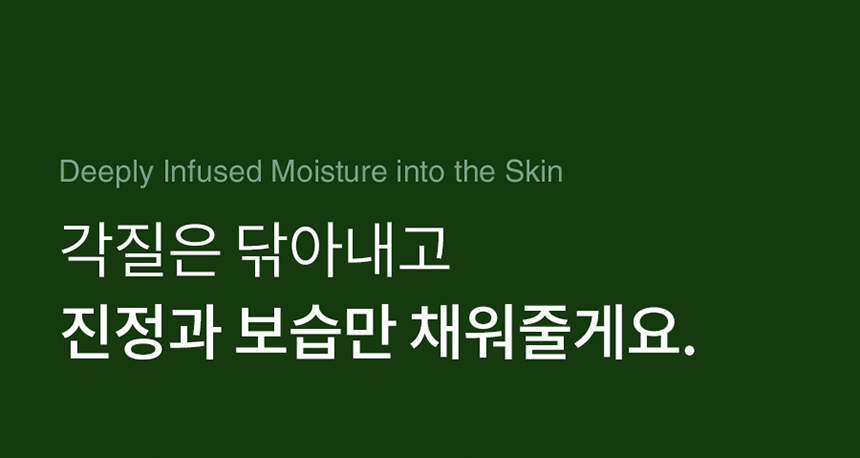 content-img-03