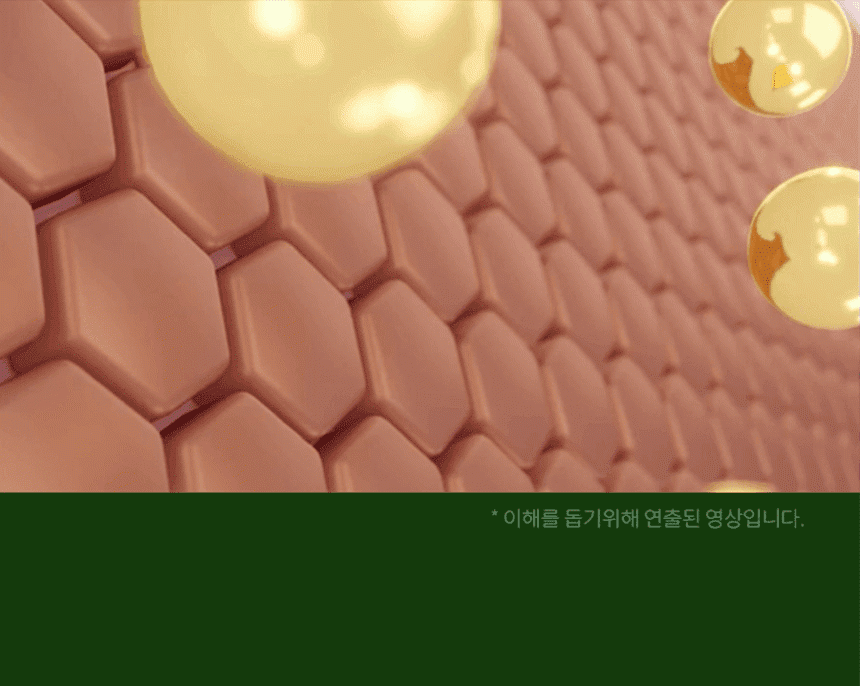 content-img-04