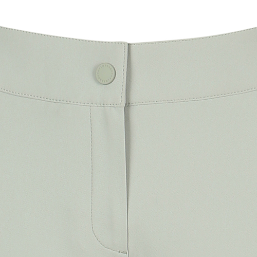 Женские брюки буткат 25SS Ice Print TWPTO6282-812